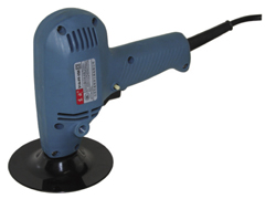 S1A-FF-150 (盤式砂光機) 