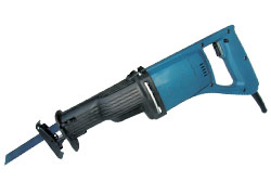 J1F-FF-30 (往復鋸) 