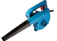 Q1F-FF-25/28 (電動吹風(fēng)機(jī)) 