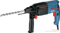 博世電動工具 GBH 2-22 五坑錘鉆